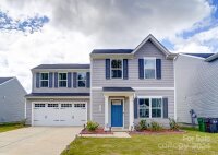 5141 Rustling Pines Court, Charlotte, NC 28215, MLS # 4183648 - Photo #1