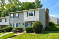 6027 Heath Valley Road Unit H, Charlotte, NC 28210, MLS # 4183660 - Photo #1