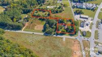 N Pilot Knob Road, Denver, NC 28037, MLS # 4183669 - Photo #2