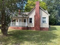 809 Sumner Street Unit 2, Lincolnton, NC 28092, MLS # 4183675 - Photo #1