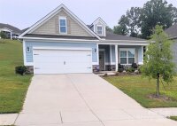 343 Ox Bow Circle, Mount Holly, NC 28120, MLS # 4183677 - Photo #1