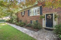 164 Haywood Knolls Drive, Hendersonville, NC 28791, MLS # 4183681 - Photo #1