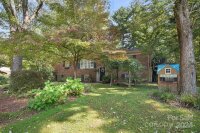 164 Haywood Knolls Drive, Hendersonville, NC 28791, MLS # 4183681 - Photo #3