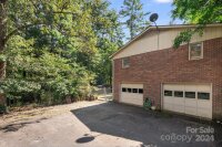 164 Haywood Knolls Drive, Hendersonville, NC 28791, MLS # 4183681 - Photo #4