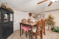 164 Haywood Knolls Drive, Hendersonville, NC 28791, MLS # 4183681 - Photo #30