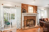 164 Haywood Knolls Drive, Hendersonville, NC 28791, MLS # 4183681 - Photo #9