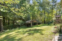 164 Haywood Knolls Drive, Hendersonville, NC 28791, MLS # 4183681 - Photo #35