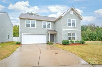 764 Newfound Hollow Drive, Charlotte, NC 28214, MLS # 4183687 - Photo #1