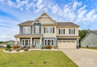 1503 Brooksland Place, Waxhaw, NC 28173, MLS # 4183690 - Photo #1