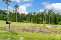 2061 Fasana Road, York, SC 29745, MLS # 4183699 - Photo #7