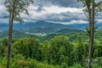 Signature Row Boulevard, Waynesville, NC 28785, MLS # 4183705 - Photo #1