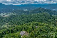 Signature Row Boulevard, Waynesville, NC 28785, MLS # 4183705 - Photo #27