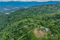 Signature Row Boulevard, Waynesville, NC 28785, MLS # 4183705 - Photo #4