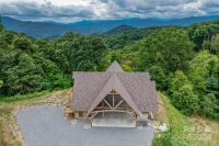 Signature Row Boulevard, Waynesville, NC 28785, MLS # 4183705 - Photo #31