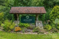 Signature Row Boulevard, Waynesville, NC 28785, MLS # 4183705 - Photo #34