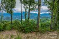 Signature Row Boulevard, Waynesville, NC 28785, MLS # 4183705 - Photo #9