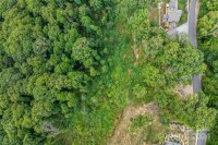 Signature Row Boulevard, Waynesville, NC 28785, MLS # 4183705 - Photo #11