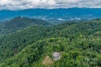 Signature Row Boulevard, Waynesville, NC 28785, MLS # 4183705 - Photo #12