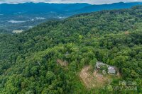 Signature Row Boulevard, Waynesville, NC 28785, MLS # 4183705 - Photo #13