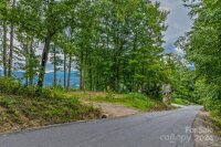 Signature Row Boulevard, Waynesville, NC 28785, MLS # 4183705 - Photo #14