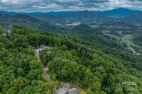 Signature Row Boulevard, Waynesville, NC 28785, MLS # 4183705 - Photo #16