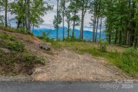 Signature Row Boulevard, Waynesville, NC 28785, MLS # 4183705 - Photo #17