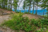 Signature Row Boulevard, Waynesville, NC 28785, MLS # 4183705 - Photo #18