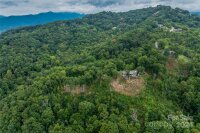 Signature Row Boulevard, Waynesville, NC 28785, MLS # 4183705 - Photo #19