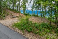 Signature Row Boulevard, Waynesville, NC 28785, MLS # 4183705 - Photo #21