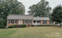 727 Belmorrow Drive, Charlotte, NC 28214, MLS # 4183708 - Photo #1