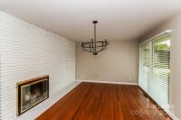 966 Blackberry Circle, Charlotte, NC 28209, MLS # 4183713 - Photo #5