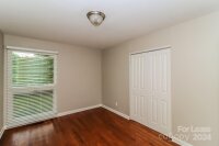 966 Blackberry Circle, Charlotte, NC 28209, MLS # 4183713 - Photo #12