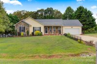 4675 Powder Horne Lane, Conover, NC 28613, MLS # 4183716 - Photo #1