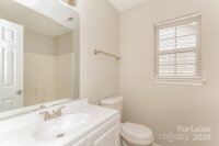 1725 Clooney Lane, Charlotte, NC 28262, MLS # 4183726 - Photo #11