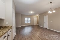 6013 Vista Woods Lane, Charlotte, NC 28215, MLS # 4183735 - Photo #5