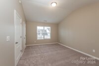 6013 Vista Woods Lane, Charlotte, NC 28215, MLS # 4183735 - Photo #12