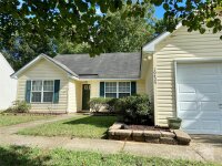 10429 Gold Pan Road, Charlotte, NC 28215, MLS # 4183745 - Photo #1