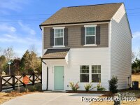 705 Candela Court Unit 114p, York, SC 29745, MLS # 4183750 - Photo #1