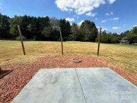 139 Miller Farm Road, Statesville, NC 28625, MLS # 4183751 - Photo #4