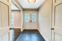 5032 Broken Saddle Lane, Charlotte, NC 28226, MLS # 4183757 - Photo #3