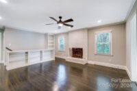 5032 Broken Saddle Lane, Charlotte, NC 28226, MLS # 4183757 - Photo #6