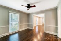 5032 Broken Saddle Lane, Charlotte, NC 28226, MLS # 4183757 - Photo #15