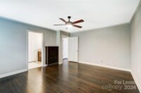 5032 Broken Saddle Lane, Charlotte, NC 28226, MLS # 4183757 - Photo #21