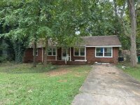 1043 Pineborough Road, Charlotte, NC 28212, MLS # 4183772 - Photo #1