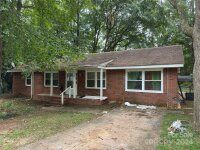 1043 Pineborough Road, Charlotte, NC 28212, MLS # 4183772 - Photo #2