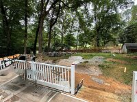 1043 Pineborough Road, Charlotte, NC 28212, MLS # 4183772 - Photo #17