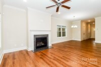 15334 Birkdale Commons Parkway, Huntersville, NC 28078, MLS # 4183777 - Photo #6