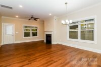 15334 Birkdale Commons Parkway, Huntersville, NC 28078, MLS # 4183777 - Photo #7