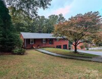 139 Pearson Drive, Morganton, NC 28655, MLS # 4183781 - Photo #1