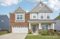 4233 Poplin Grove Drive, Indian Trail, NC 28079, MLS # 4183797 - Photo #1